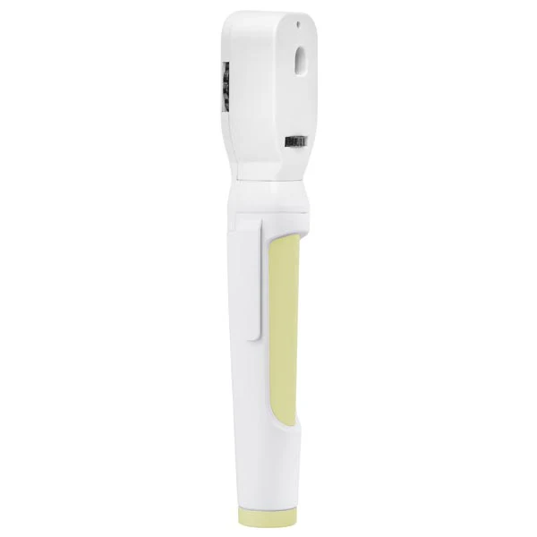 LuxaScope Ophthalmoscope LED 2.5 V - Image 7