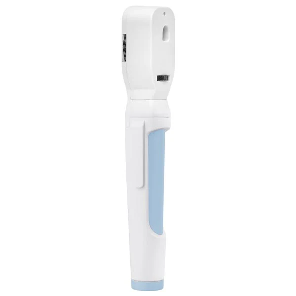 LuxaScope Ophthalmoscope LED 2.5 V - Image 8