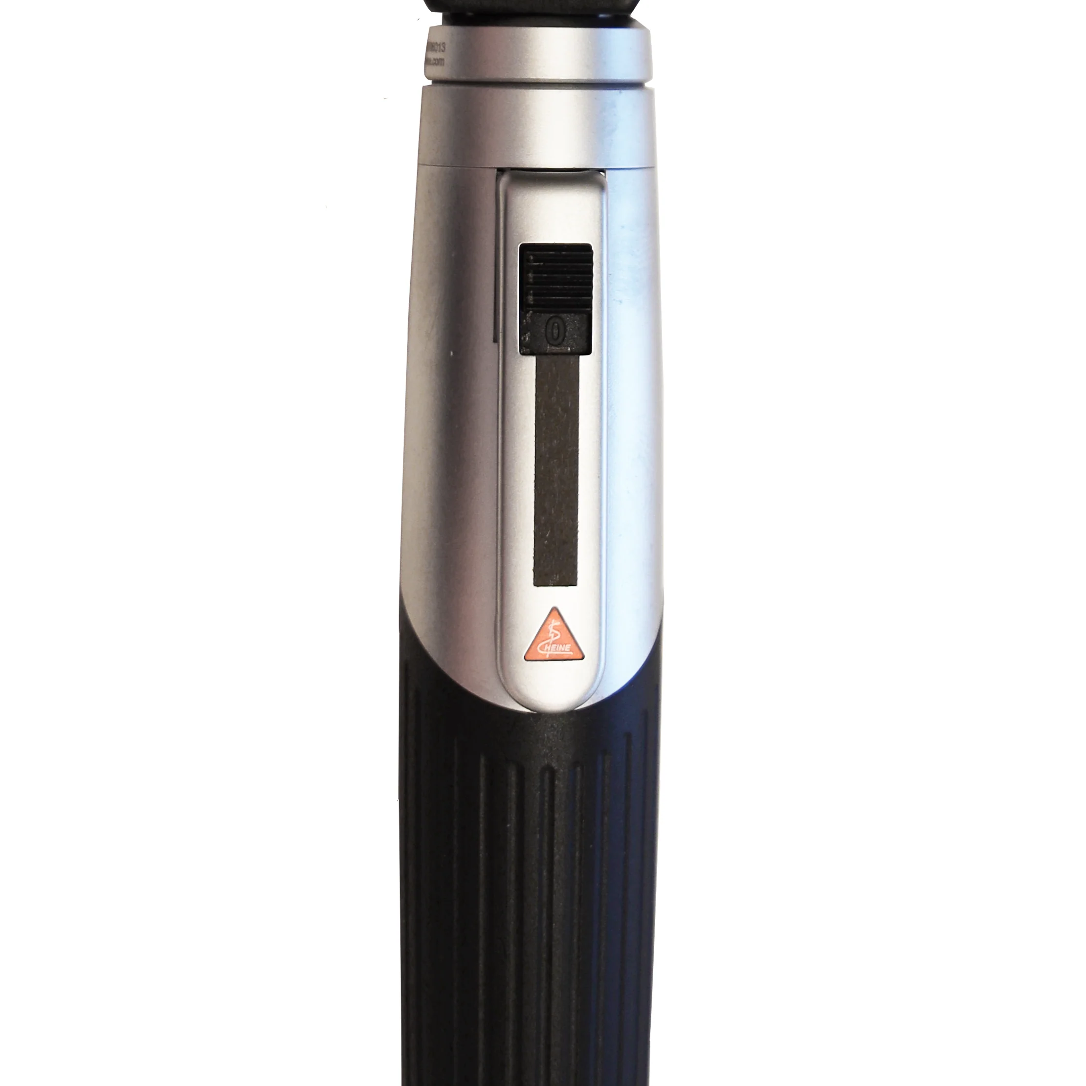 Mini3000 LED Otoscope with Tips - OVER ENGRAVED
