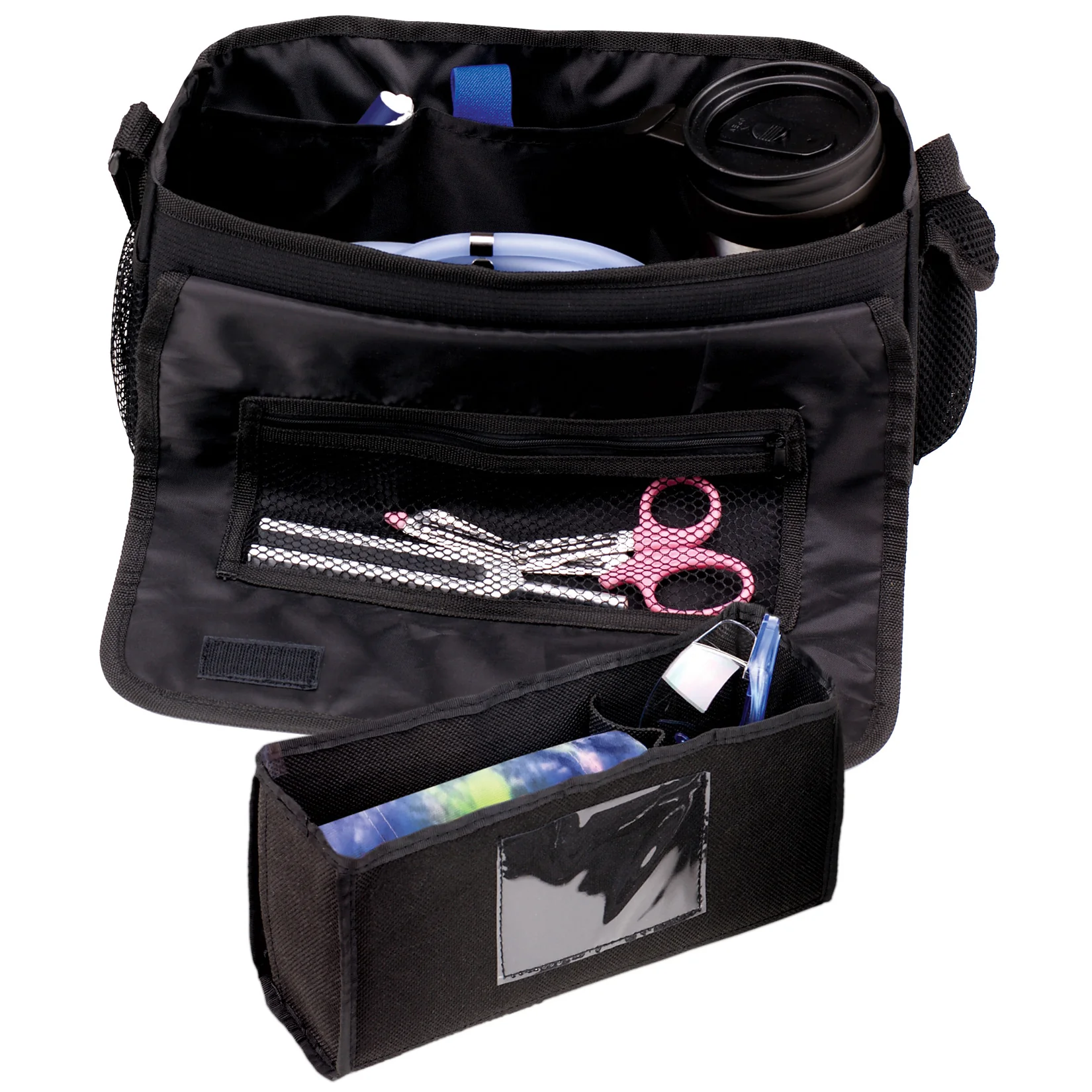 Nurse Car-Go™ Bag - Image 3