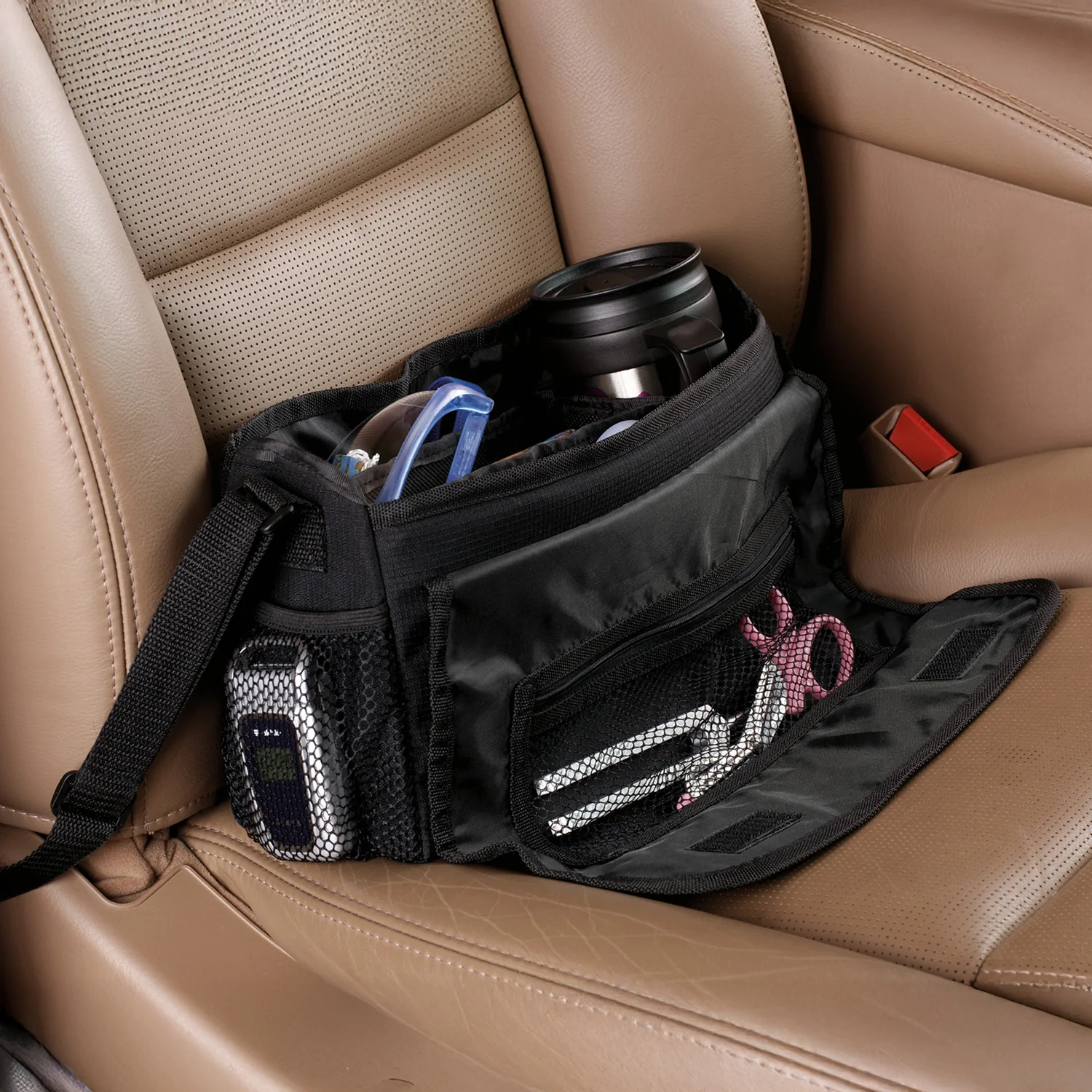 Nurse Car-Go™ Bag - Image 4