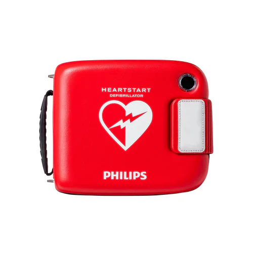 Philips AED FRx Carry Case - Image 2