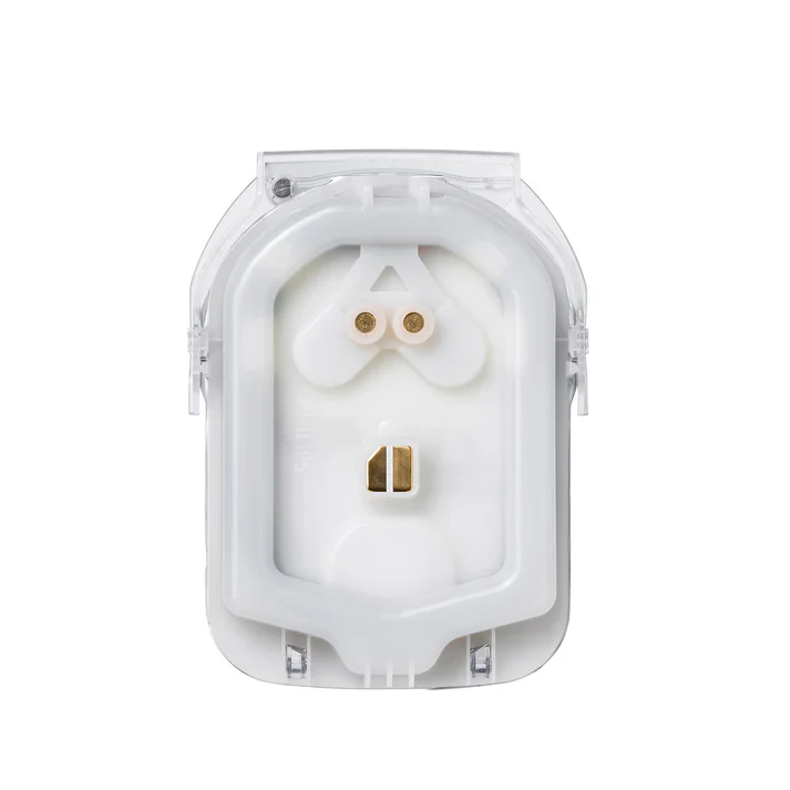 Philips HeartStart HS1 Adult Defibrillator SMART Pads - Image 4