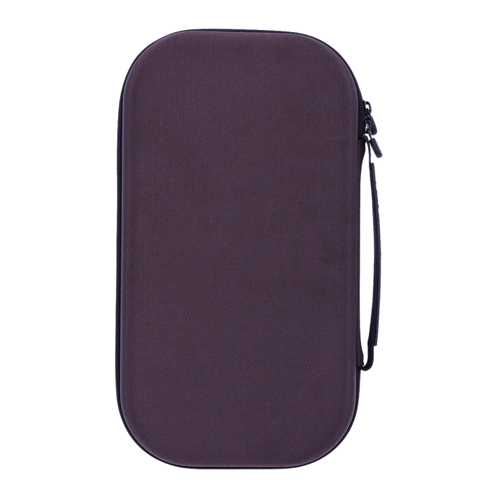 Pod Technical Cardiopod II Stethoscope Case for all Littmann Stethoscopes - Copper - Image 3