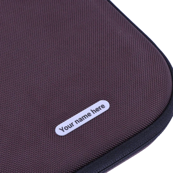 Pod Technical Classicpod Micro Stethoscope Case for Littmann Classic Stethoscopes - Copper - Image 7
