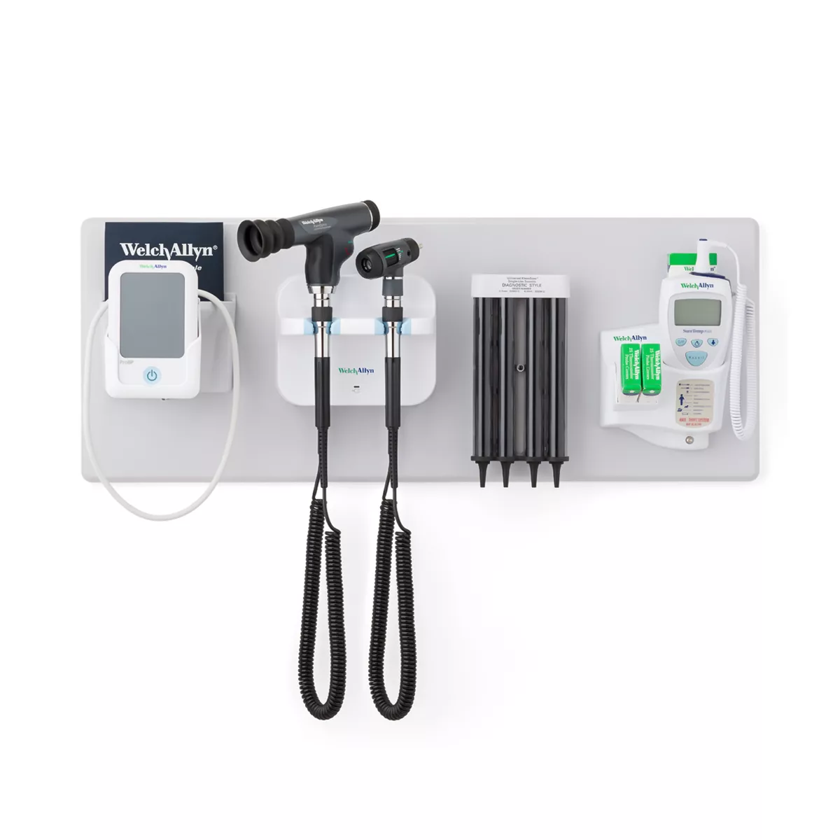 ProBP™ 2000 Digital Blood Pressure Device - Image 3