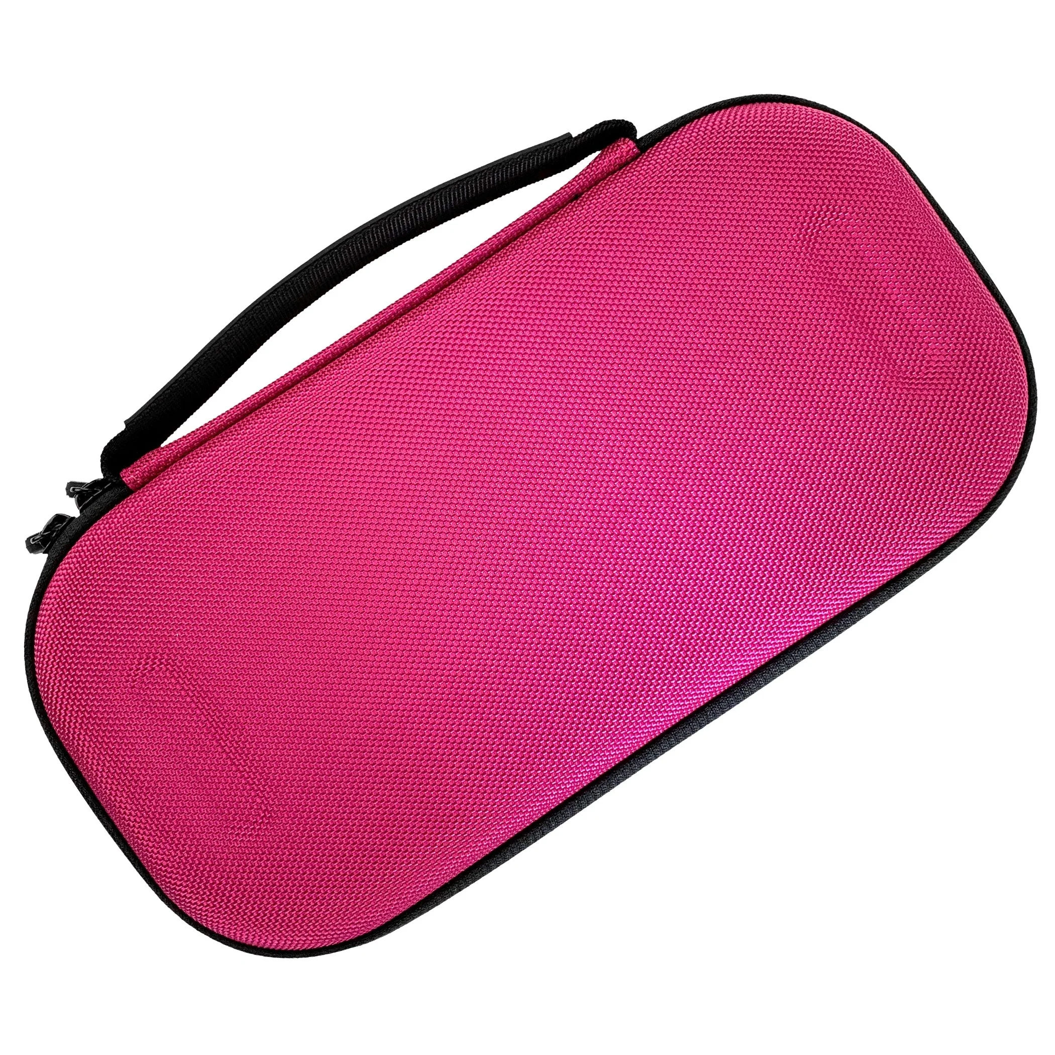 Pod Technical Classicpod Micro Stethoscope Case for Littmann Classic Stethoscopes - Raspberry - Image 7