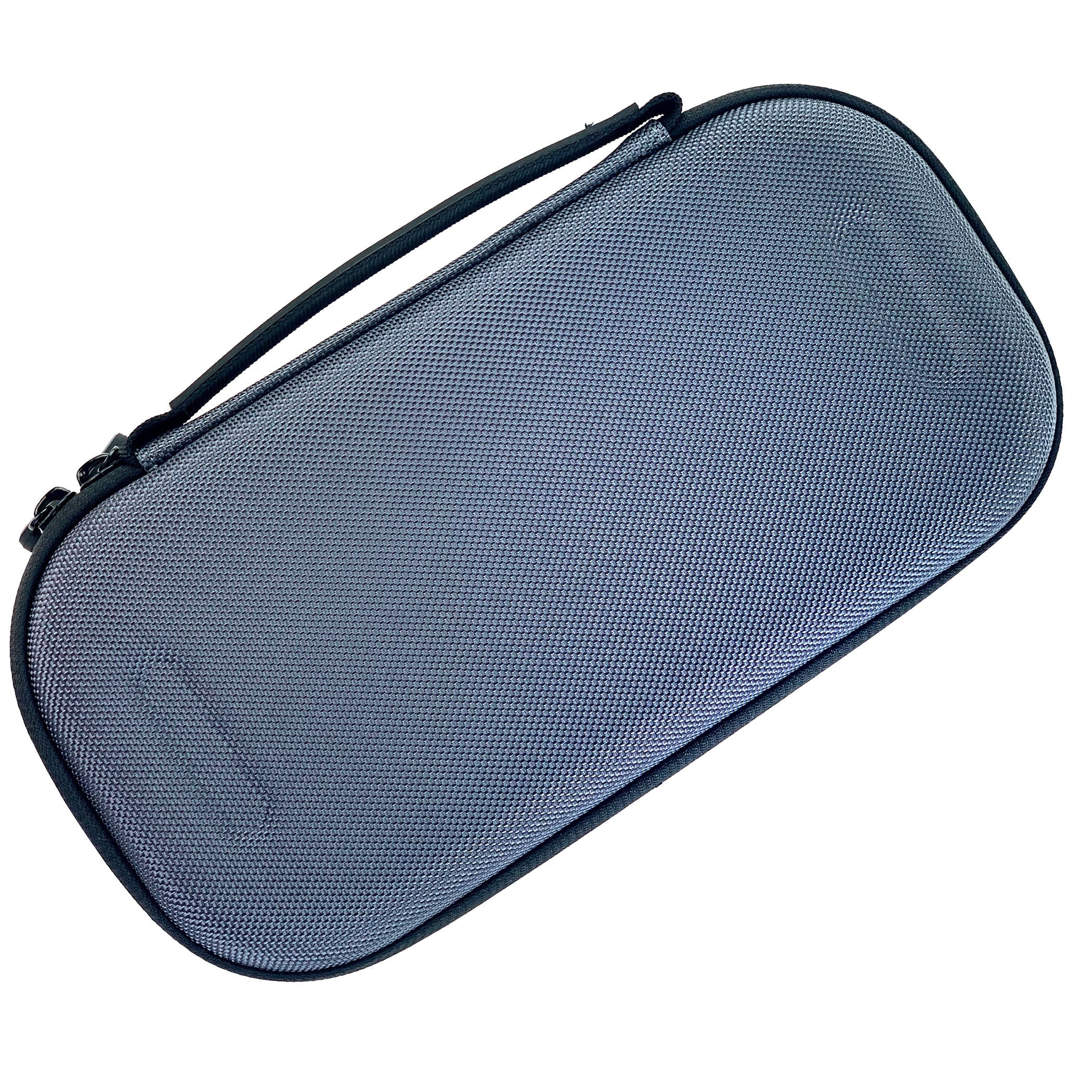 Pod Technical Classicpod Micro Stethoscope Case for Littmann Classic Stethoscopes - Smoke - Image 7