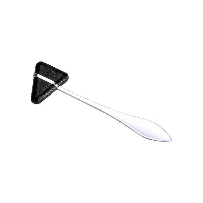 Taylor Percussion Hammer - Image 4