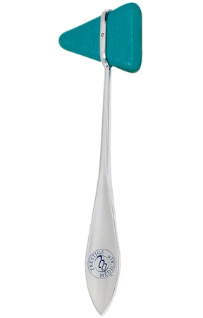 Taylor Percussion Hammer - Image 5