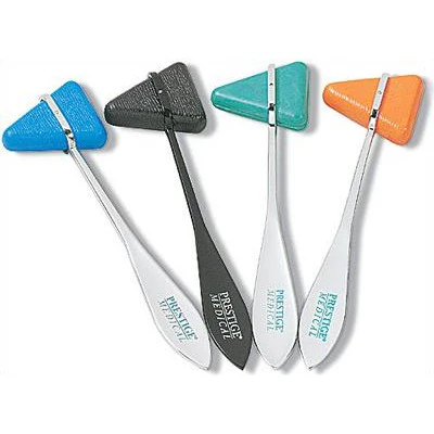 Taylor Percussion Hammer - Image 6