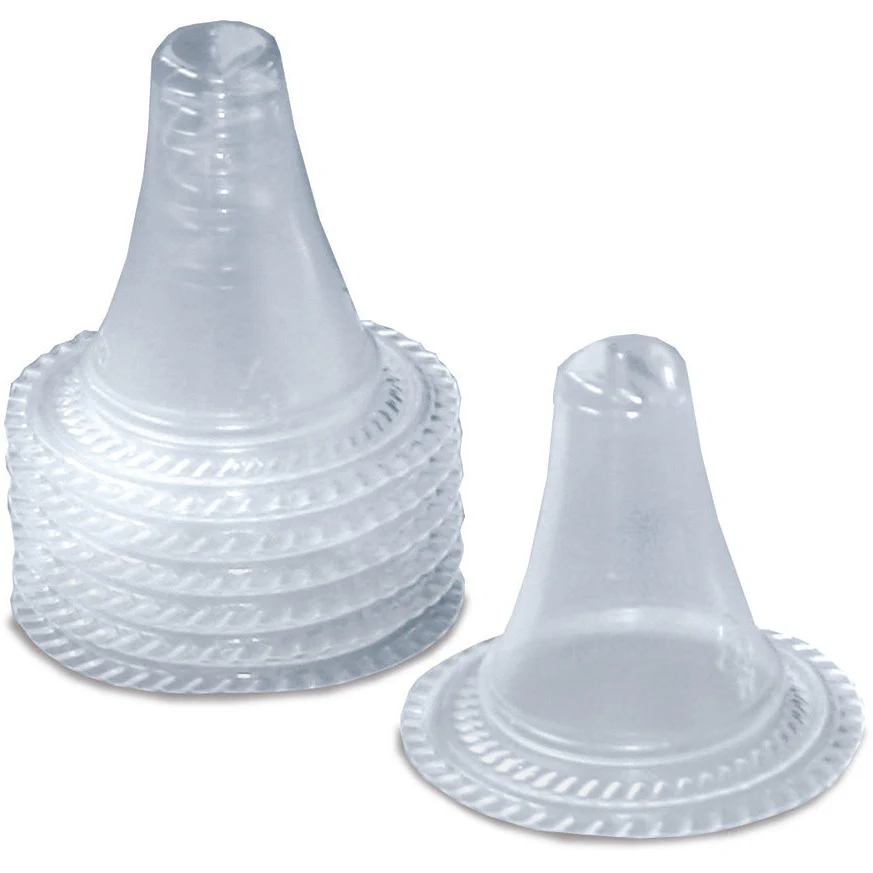 Thermometer Probe Covers for PRO3000, PRO4000, PRO6000 - Pack of 800