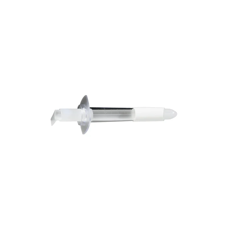 UniSpec Disposable Anoscopes: 130mm - Pack of 100