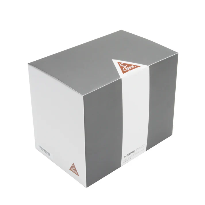 UniSpec Disposable Anoscopes: 130mm - Pack of 100 - Image 3