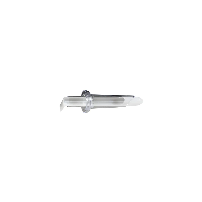 UniSpec Disposable Anoscopes: 85mm