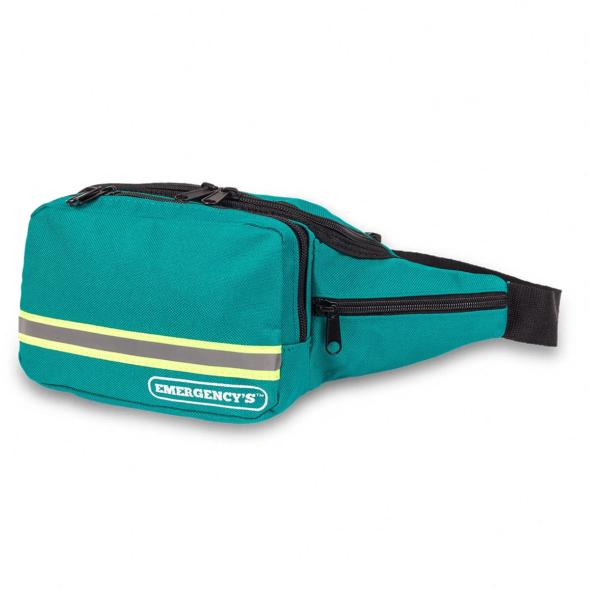Wait First Aid Kit - Green - Image 2