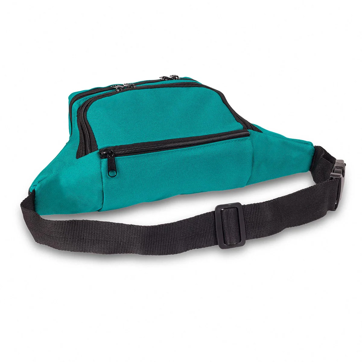 Wait First Aid Kit - Green - Image 4