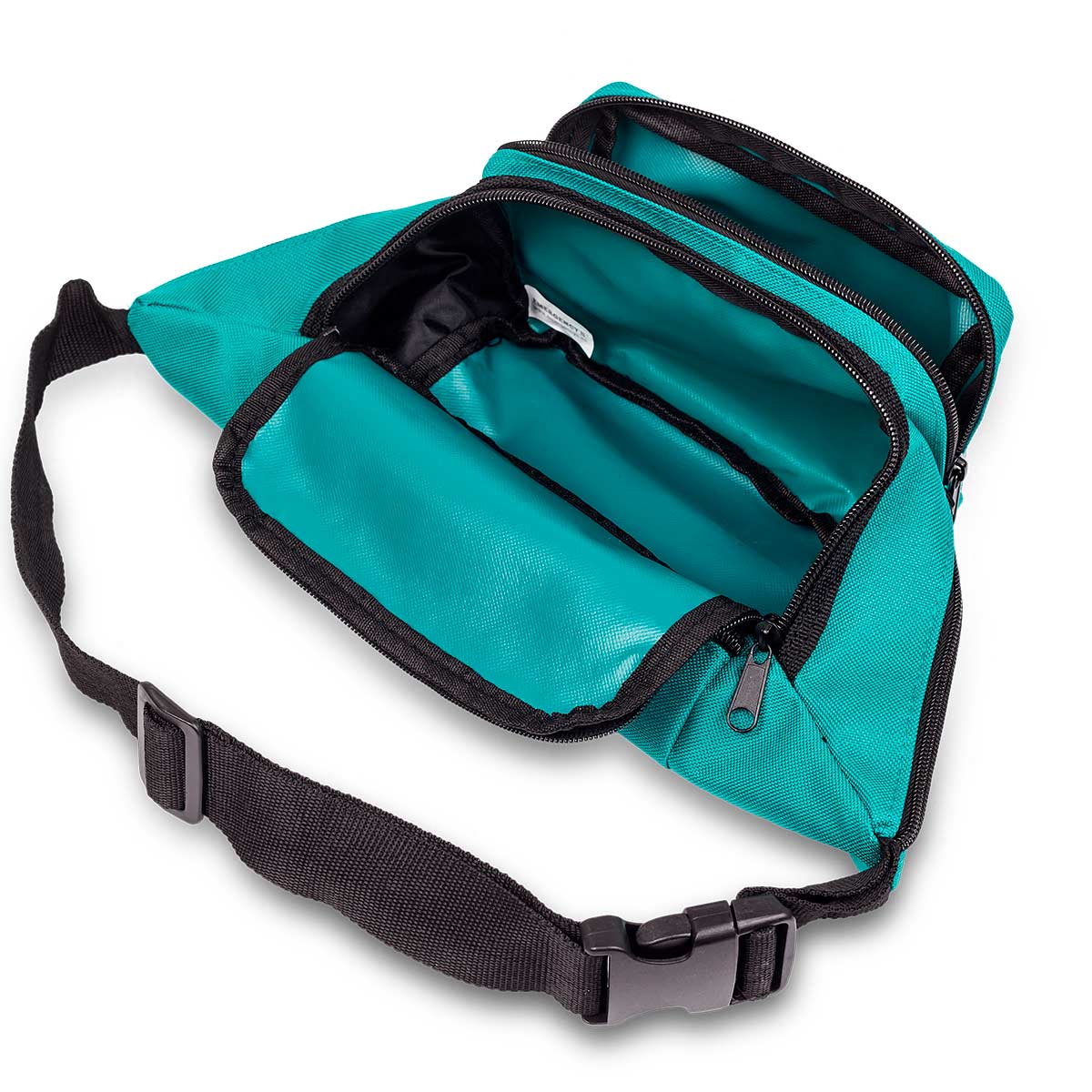 Wait First Aid Kit - Green - Image 5