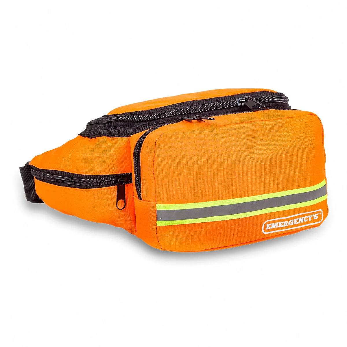 Wait First Aid Kit - Orange - Image 2