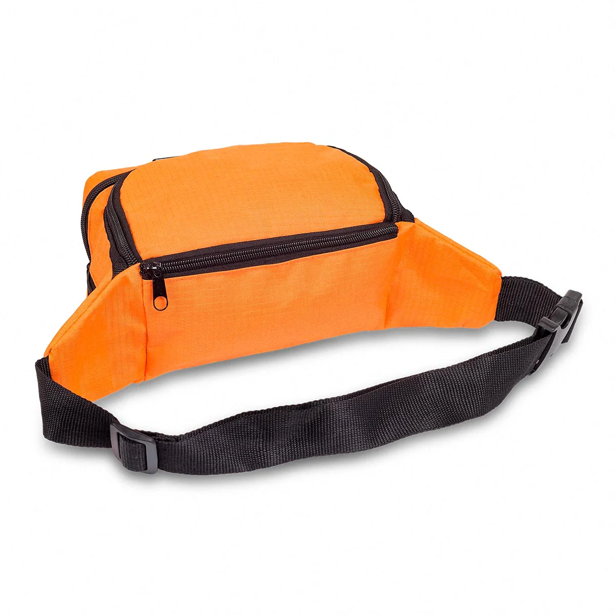 Wait First Aid Kit - Orange - Image 4