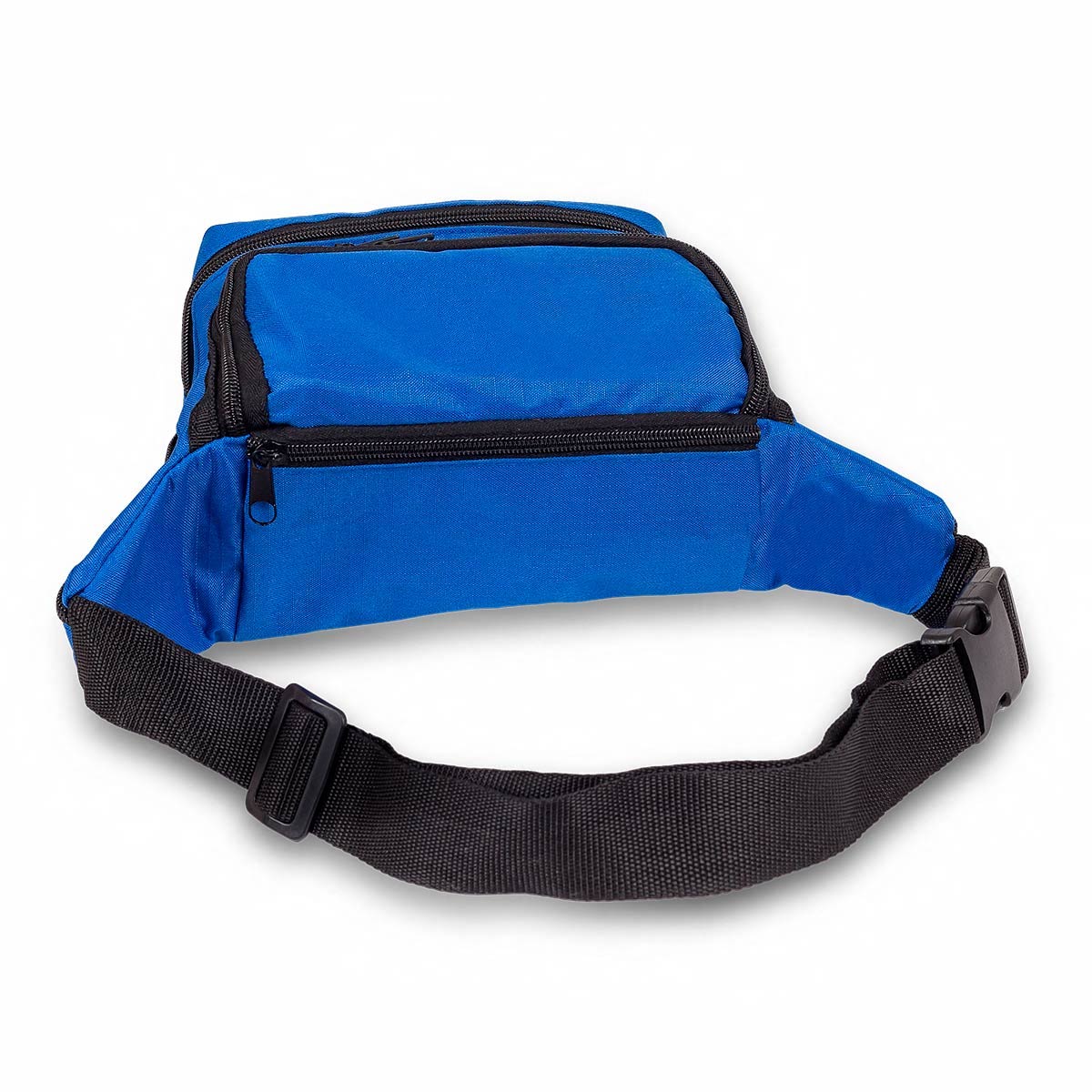 Wait First Aid Kit - Royal Blue - Image 4