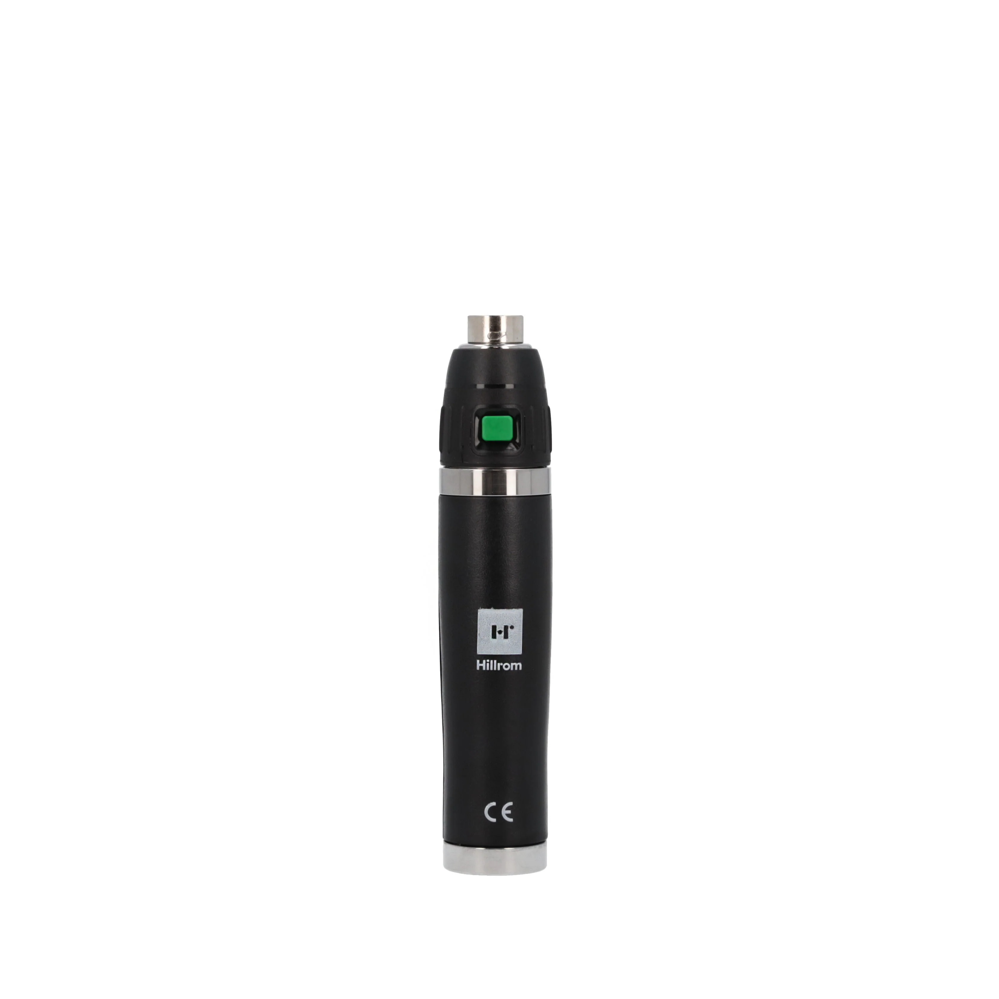 Welch Allyn 3.5V Lithium Ion Rechargeable Handle - Image 2