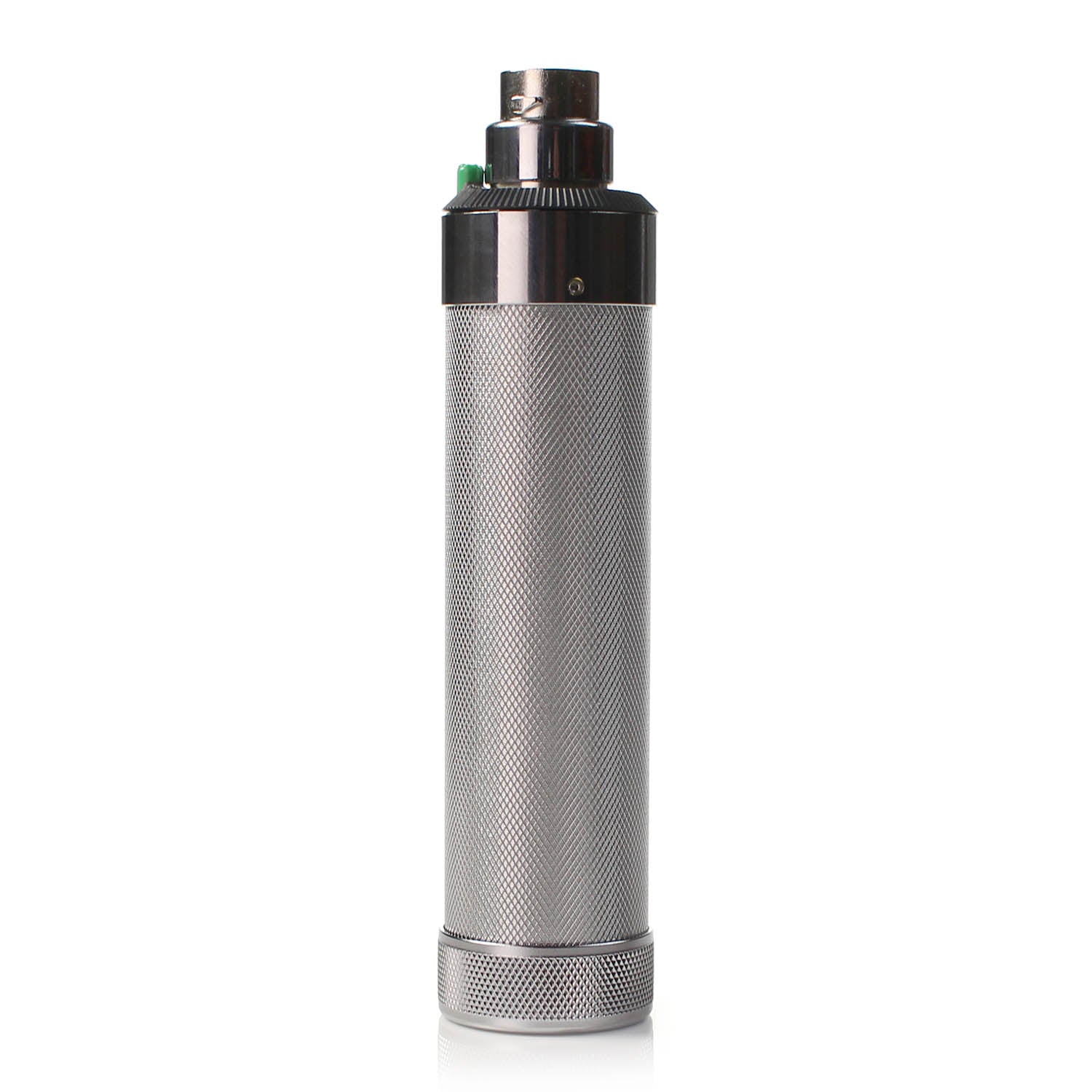 Welch Allyn 3.5v NiCad Rechargeable Handle for Desk/Wall Charger - Image 3