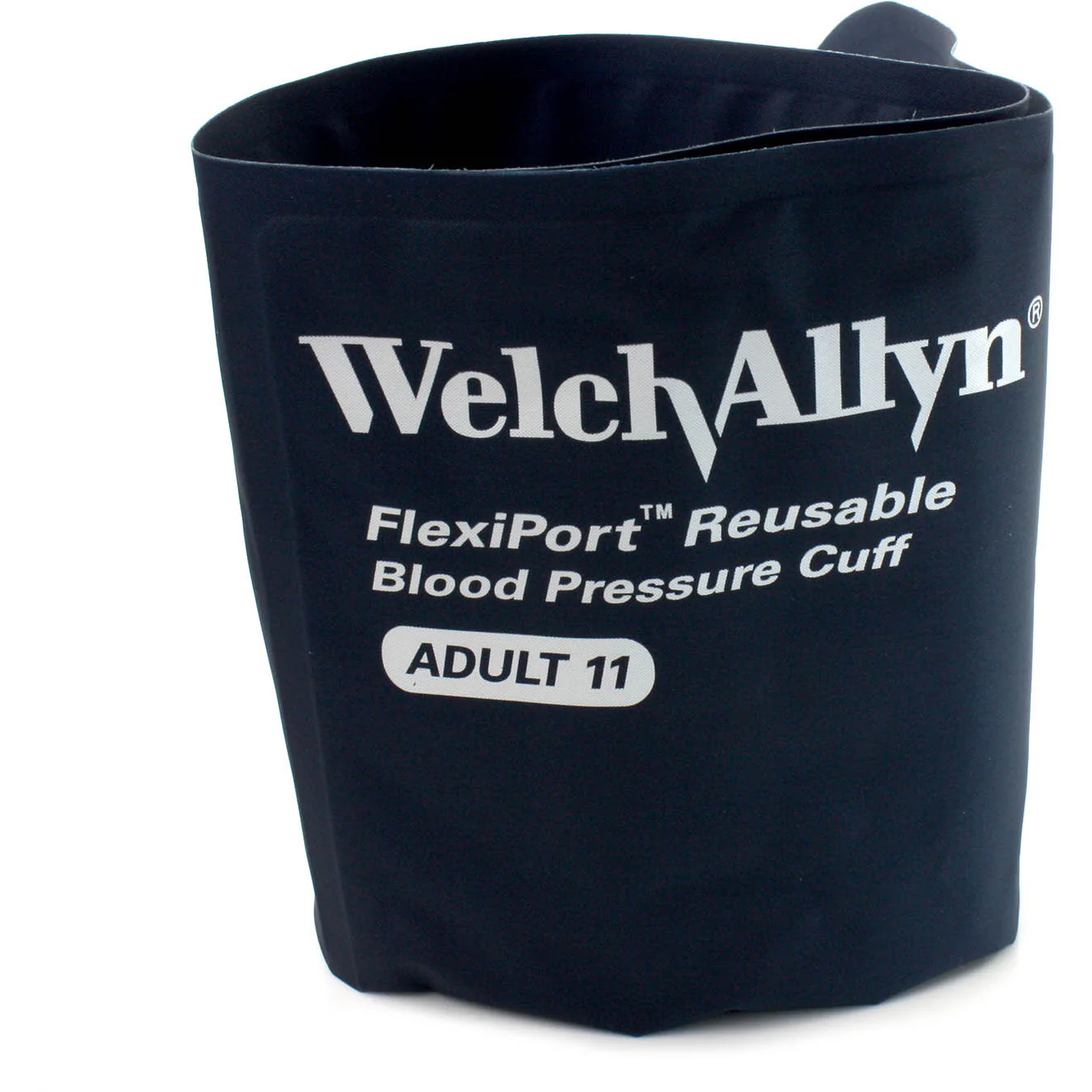 Welch Allyn DuraShock DS55 Sphygmomanomete with Adult Cuff - Image 3