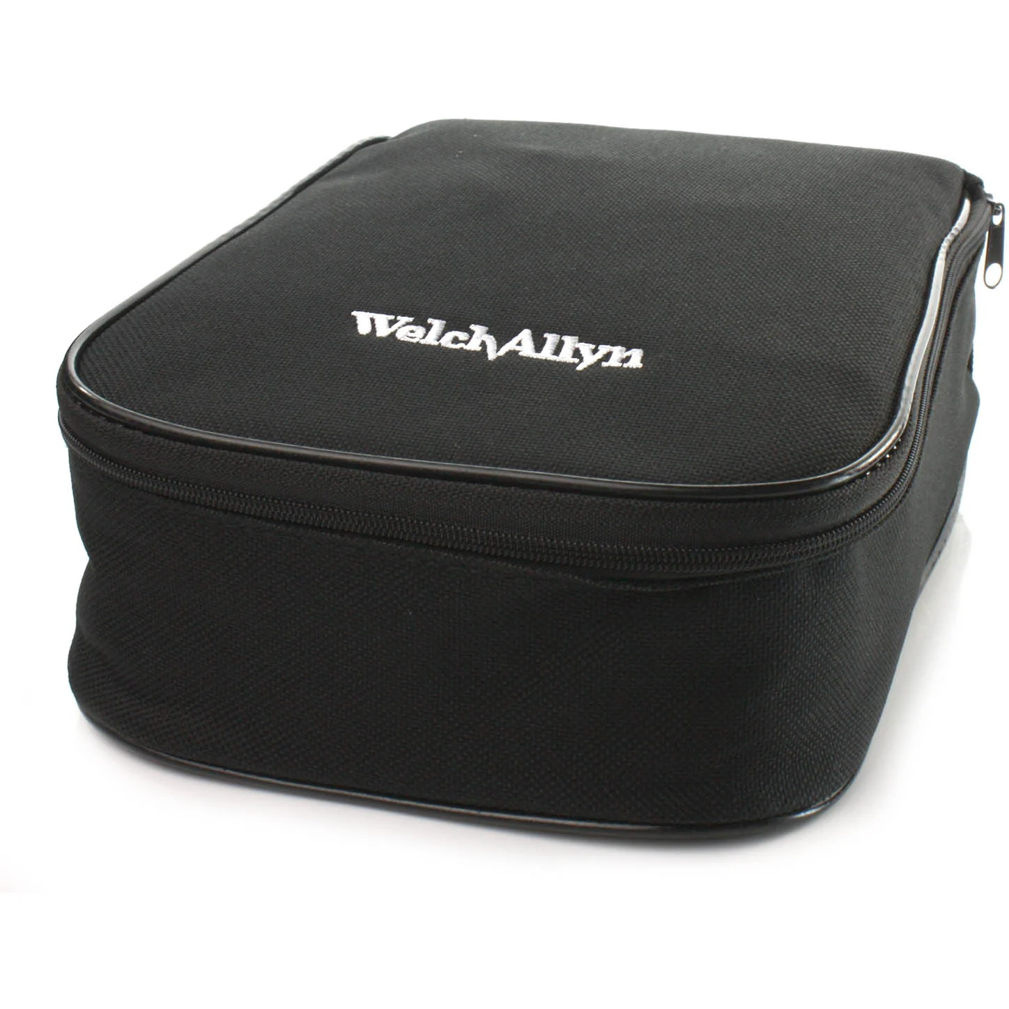 Welch Allyn DuraShock DS58 Sphygmomanometer - Image 5