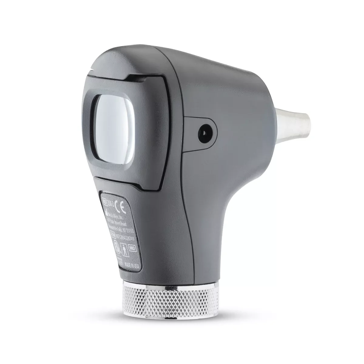 Welch Allyn LED Otoscope - Head Only - Image 2
