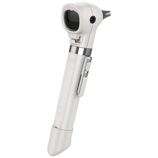 Welch Allyn Pocket LED Otoscope - Vanilla