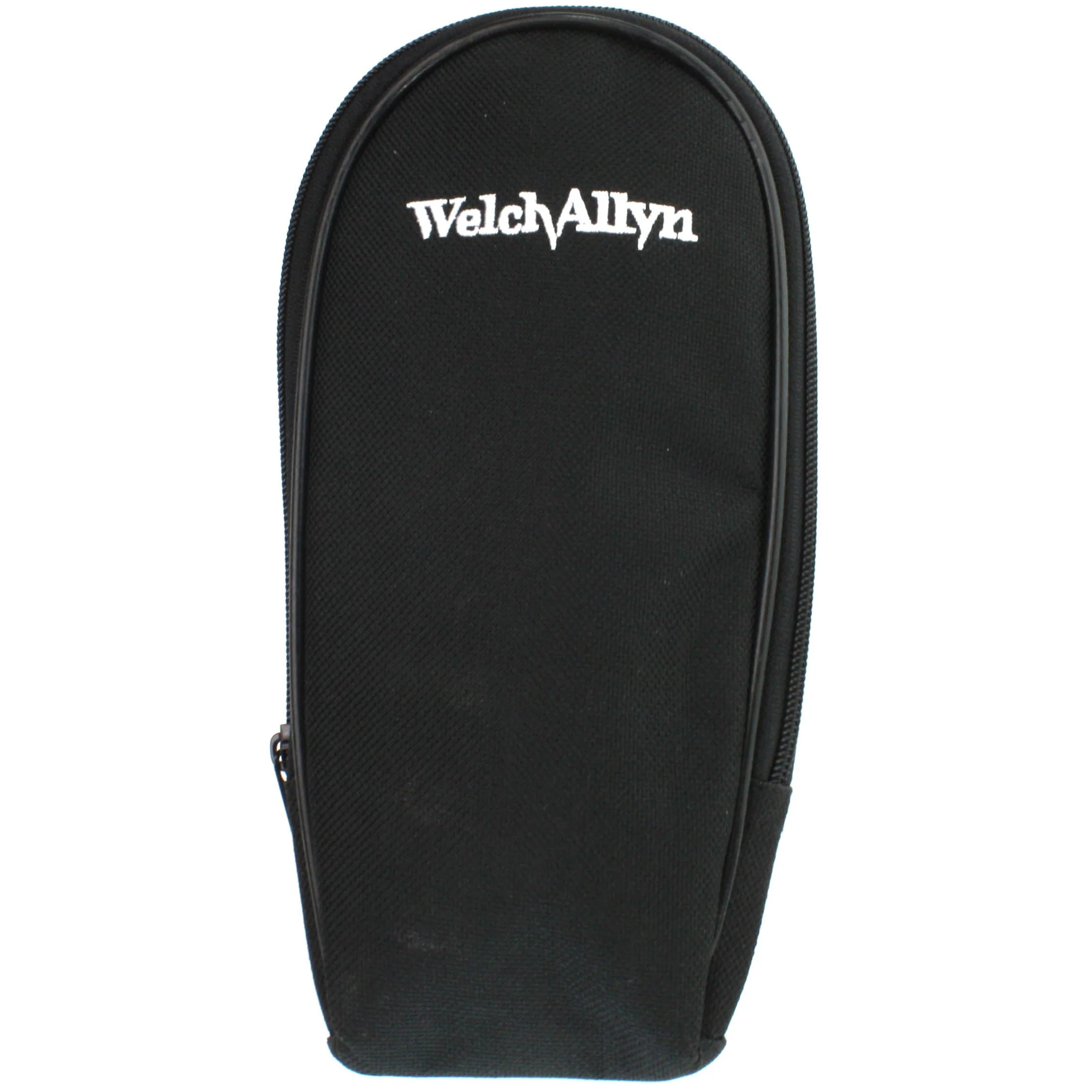 Welch Allyn Pocket PLUS LED Otoscope - Blackberry - Image 3