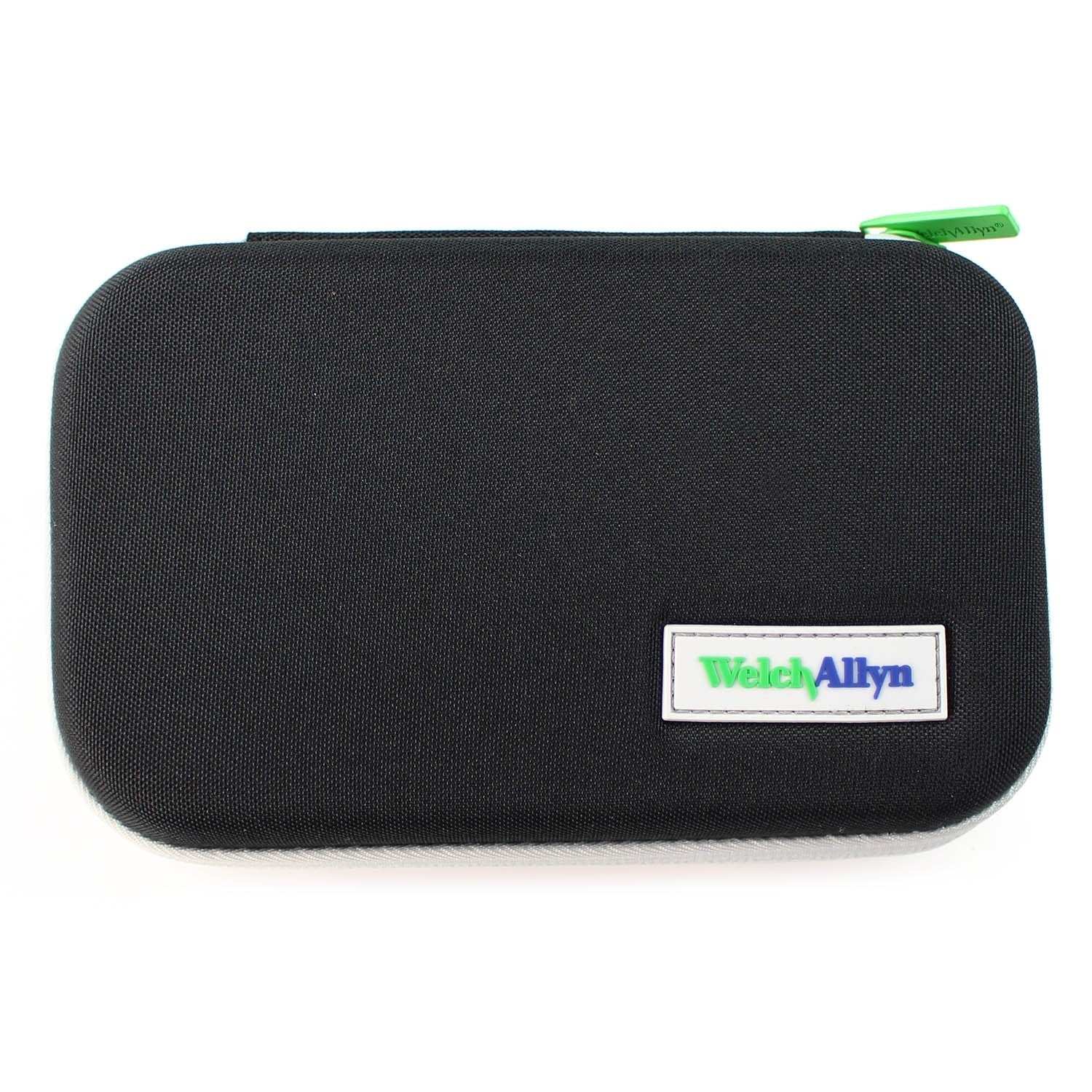 Welch Allyn PocketScope Set - Hard Case - 2 Handles - Image 5