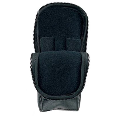 Welch Allyn PocketScope Set - Soft Case - 2 Handles - Image 5